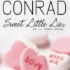 Sweet Little Lies