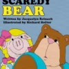 Sweet Pickles: Scaredy Bear