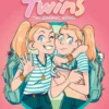 Sweet Valley Twins: Best Friends