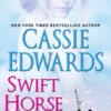 Swift Horse
