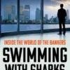 Swimming with Sharks