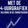 Swingtrading met de 4-uurgrafiek 1