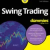 Swing Trading For Dummies