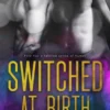Switched at Birth