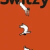Switzy