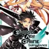 Sword Art Online: Fairy Dance, Vol. 3 (manga)