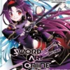 Sword Art Online: Mother's Rosary, Vol. 1 (manga)