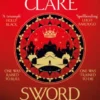 Sword Catcher