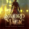 Sword & Magic
