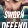 Sworn to Defend