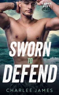 Sworn to Defend