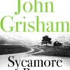 Sycamore Row