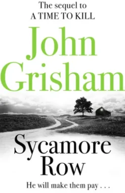 Sycamore Row