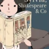 Sylvia, Shakespeare & Co
