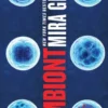 Symbiont