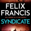 Syndicate