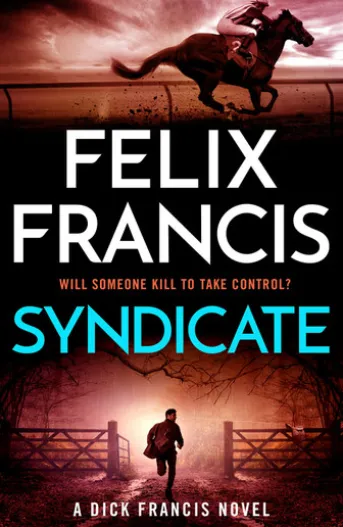 Syndicate