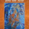 Synesthesia and the Arts