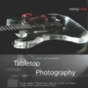 Tabletop Photography