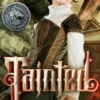 Tainted