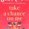Take A Chance On Me