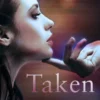 Taken: A Give & Take Novel (Book 1)