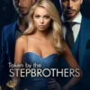 Taken by the Stepbrothers - Genomen door mijn stiefbroers