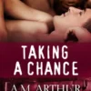 Taking a Chance