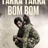 Takka Takka Bom Bom