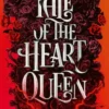 Tale of the Heart Queen