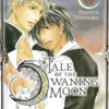 Tale of the Waning Moon, Vol. 2