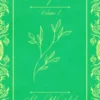 Tales of Taín