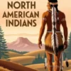 Tales of the North American Indians