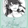 Tales of Wedding Rings, Chapter 82