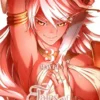 Tales of Wedding Rings, Vol. 3