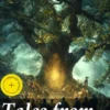 Tales from Shakespeare