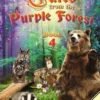 Tales From The Purple Forest - Book 4