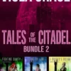 Tales of the Citadel Bundle 2