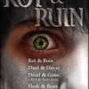 Tales of the Rot & Ruin