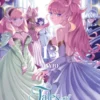 Tales of Wedding Rings, Vol. 13