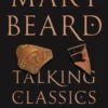Talking Classics