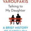 Talking to My Daughter