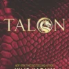 Talon