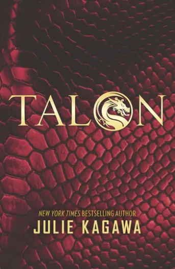 Talon