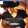 Tamed by a Texan