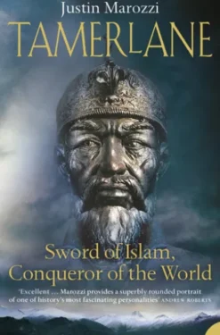 Tamerlane