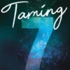 Taming 7 (Los chicos de Tommen 5)