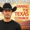 Taming the Texas Cowboy