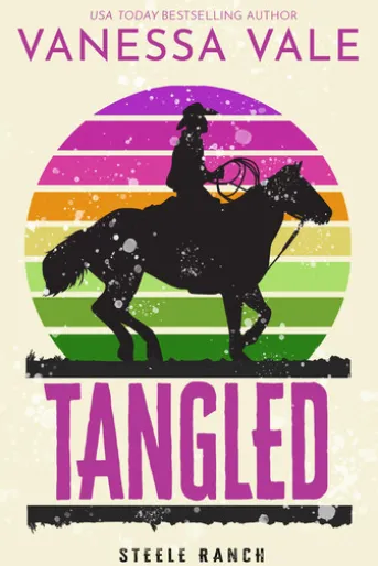Tangled