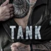Tank